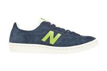 《New Balance CT891滑板鞋 》校園搶眼新行頭 席捲街頭潮人☆