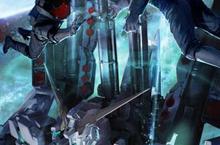 OVA《機動戰士鋼彈UC》第7卷最終章6/6全球發行！藍光、DVD現同步預購！