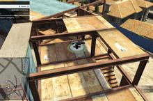 ★Rockstar Game秘笈：用製作器創作殺手級《俠盜獵車手Online》死鬥