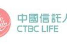 中信人壽「享健康保本防癌保險」 還本、健康、意外保障一次購足