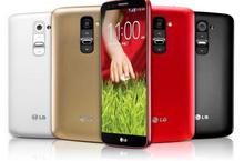 《LG年度旗艦機G2 台灣正式開放升級4.4 KitKat》-最新Android OS系統提供消費者全新使用體驗!