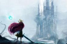 《光明之子》公布合作要素預告片 PS3 與 PS4 將採雙平台合版推出!