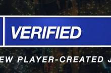 《俠盜獵車手Online》Rockstar認證差事更新：10件由狂熱玩家和合作幫眾創作的新差事!