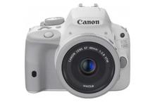《Canon》 慶祝連續11年在全球可交換鏡頭數位相機市場 取得市佔率第一的傲人成績!