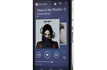 Xperia機皇行銷，精銳盡出 King of POP傳奇不死，力挺One Sony！
