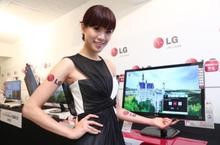 全民抗藍光時代 -《 LG 21:9 UltraWide液晶顯示器》限量搶購 即刻秒殺