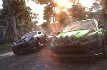 Ubisoft 宣布《飆酷車神》將於今年秋季推出 公開最新實機預告