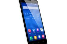 強機登台 誰與爭榮 榮耀3C－HUAWEI!