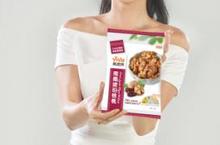 吃萬歲牌核桃可以多聰明？Janet最清楚