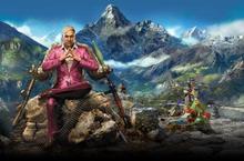 Ubisoft 公開 E3 展出陣容　6 月 10 日舉行獨立發表會!