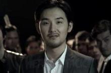 松田龍平接棒老爸松田優作黑道勢力 日本黑幫跨海全球火拼