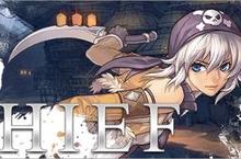 在台首測火熱爆滿！《仙境傳說2 Online》嶄新冒險經典延續 