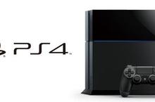  PLAYSTATION®成為最佳遊玩平台的全新內容、硬件和網路服務