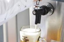 炎夏啤酒熱狂襲，The Premium Malt’s三得利頂級啤酒大推新品(未成年請勿飲酒)