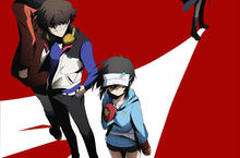 橫濱騷動再起！《Re:␣HAMATORA-超能偵探社-》7/12起每周六與日本同步首播