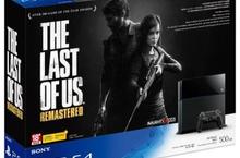 『最後生還者』於PlayStation® 4脫胎換骨  『最後生還者 重製版』(中英文合版) 將於2014年7月29日推出 