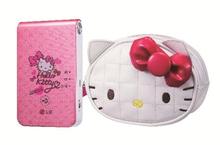 LG Pocket photo口袋相印機 2014情人節最佳禮物♥