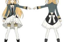 『英雄傳說 閃之軌跡II』繁體中文版  限定廣播劇ＣＤ同捆版於2014年9月25日發售！ 