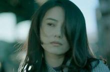 楊宗緯深情獻唱《一生一世》片尾曲  