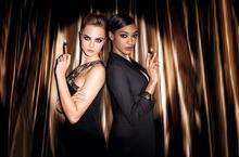 YSL BEAUTY 50 周年-美妝史上最美麗的經典傳奇 【超明聚焦明采筆】