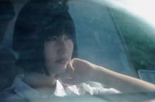 橋本愛《渴望》遭後浪逼退成綠葉 與二階堂富美齊手耍狠更甚《告白》
