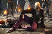 Ubisoft 公開 Gamescom 德國科隆電玩展展出陣容