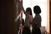 張榮吉最新懸疑力作《共犯》再度征服韓心 前進釜山影展