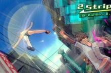《秋葉脫物語2》繁體中文版將於 2014年9月3日正式發售 PlayStaion®4版更具耐玩度  