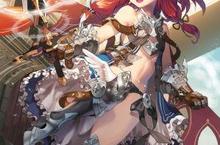 農曆七月惡魔出鬼門！　《惡魔製造者EX》史上最強七星卡片登場