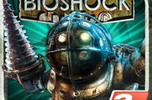金獎遊戲《生化奇兵》 已於iOS裝置上推出