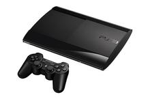 PlayStation®3 500GB機型 在台價格調整為新台幣7,880元 