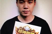 全球首款競技手遊《超神聯盟》 與TPA戰隊一同引爆國際電競新熱潮