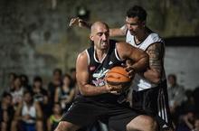 2014 Red Bull King of the Rock 全球鬥牛之王稱霸綠島！