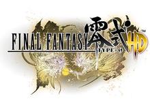 《FINAL FANTASY零式HD》  確定製作繁體中文版與韓文版