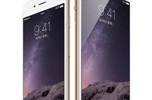 台灣之星挑戰iPhone 6  0元專案最低月付 1,599元就是夠殺