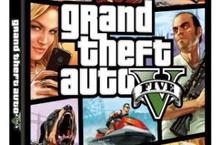 《俠盜獵車手5》宣布PlayStation 4、Xbox One 及 PC 版發佈日期和遊戲內容