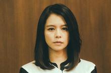 《寒蟬效應》演出專業律師‧徐若瑄從影演技最大突破