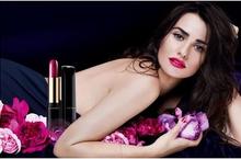 法式經典的完美演繹 時尚美妝的不朽傳奇 LANCÔME 2014週年慶