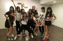 TOPPO品牌大使募集 台灣最強女孩選拔 美少女圓夢之旅