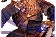 一統天下、萬人國戰！《軍師之魂》各逞智謀生死搏鬥