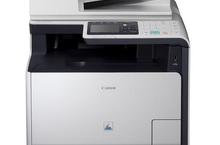 Canon全方位商用解決方案 為中小企業創造絕佳效益