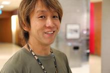 平林克己東日本復興攝影展「陽-HARU-」  Canon贊助輸出