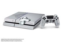 『PlayStation®4 Dragon Quest Metal Slime Edition』將於12月11日上市