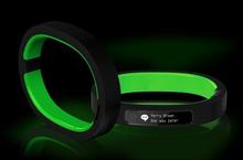 RAZER NABU 12月2日於北美率先開賣