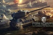 Wargaming 首度參與海軍基地開放 將現身左營軍港東碼頭