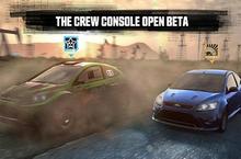 Ubisoft 宣布《飆酷車神》將在本月 25 至 27 日  展開 PS4、Xbox One 公開測試活動