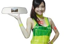 Mio送很大 資訊月展場購機享獨家優惠 再送超多好禮