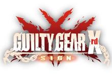 『GUILTY GEAR』在3D視覺效果下重獲新生 令人熱血沸騰的對戰格鬥將進化至新的境界 