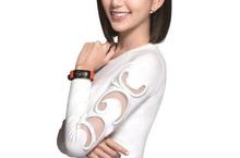  Sony通話智慧手環、SmartWatch 3新品上市 Yahoo搶先首賣加贈首購禮 