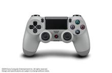 「PlayStation® 4 20週年紀念版」 全球限量12,300台典藏發行